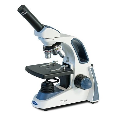 VELAB VE-M3 Biological Monocular Microscope VE-M3